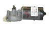 LAUBER 99.0157 Wiper Motor